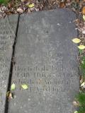 image of grave number 141650